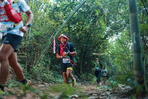 BIB: 
                            <button type="button" onclick="openModal(28024331)" class="btn btn-primary btn-sm float-right btn-popup" data-toggle="modal" data-target=".modal-high-quality">
                        <i class="fas fa-shopping-cart"></i> Add to Cart
                    </button>
                                            <button type="button" onclick="isThisMe(28024331, true)" class="btn btn-success btn-sm float-right btn-popup btn-isme hidden" data-toggle="tooltip" data-placement="bottom" title="นี่คือรูปของคุณใช่ไหม คลิกที่นี่เพื่อเอาเข้าอัลบั้ม">
                        <i class="fas fa-plus"></i> Add to album
                    </button>
                    <button type="button" onclick="isThisMe(28024331, false)" class="btn btn-warning btn-sm float-right btn-popup btn-isnotme hidden">
                        <i class="fas fa-ban"></i> Remove from album
                    </button>